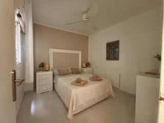 MaGorja Torrevieja Residences - Torrevieja - 4