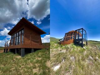 Pousada Campos da Serra - 2