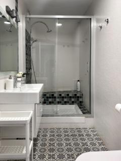 Las Vistas - Ronda Residence - 4