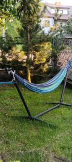 Apartamenty u Rybaka - Jastarnia - 9