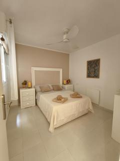 MaGorja Torrevieja Residences - Torrevieja - 7
