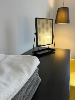 Praterhood Studio - Viena - 3