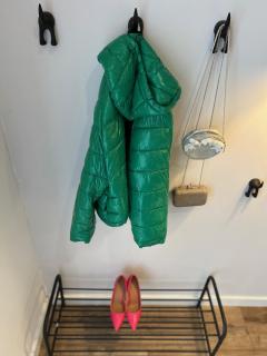 Praterhood Studio - Viena - 1