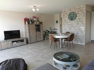 DÉTENTE GARANTIE - 9