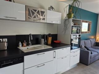 DÉTENTE GARANTIE - 0