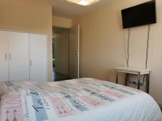 DÉTENTE GARANTIE - 1