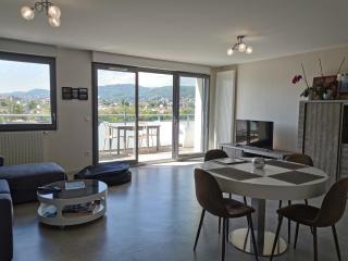 DÉTENTE GARANTIE - 4