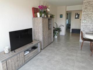 DÉTENTE GARANTIE - 7