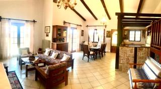 Petrothalassa View - 5