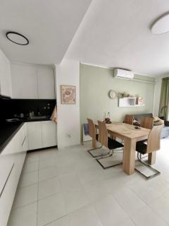MaGorja Torrevieja Residences - Torrevieja - 9