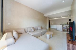 The view City Center - Marrakesh - 8