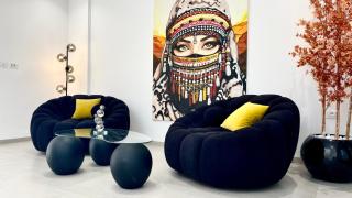 La villa de Naël - 2