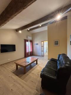 Gîte de Montplo-Cruzy - Cruzy - 0