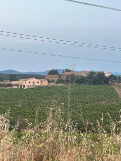 Gîte de Montplo-Cruzy - 6