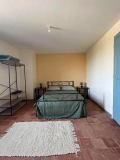 Gîte de Montplo-Cruzy - 3