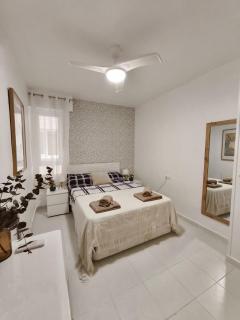 MaGorja Torrevieja Residences - Torrevieja - 5