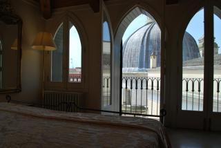 Palazzo Sottile Meninni - CLASSIC ROOMS EXPERIENCE - 3