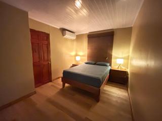 The Social Fortuna - 7