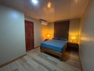 The Social Fortuna - 5