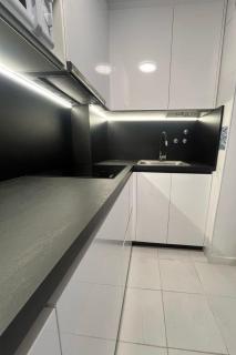 MaGorja Torrevieja Residences - 6