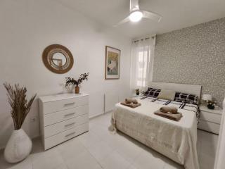 MaGorja Torrevieja Residences - Torrevieja - 6