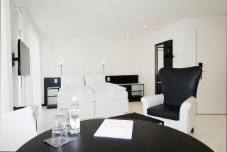 Boutiquehotel Thessoni Classic & Self service Residence Home Zürich - Regensdorf - 6