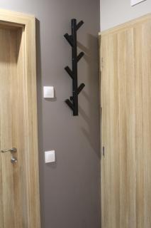 Mountain studio ASP E63 Borovets Gardens - Borovets - 9