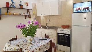 Casetta delle Sirene - 5