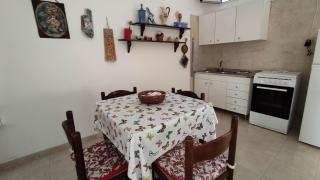 Casetta delle Sirene - 3