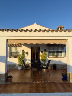 casa lucia - Cadice - 4