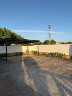 casa lucia - Cadice - 1