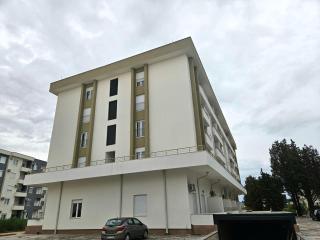 Kosara apartman Velika Plaža Ulcinj - 4