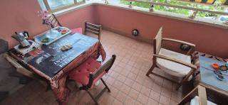 Lady D Bed&Breakfast - Roma - 6