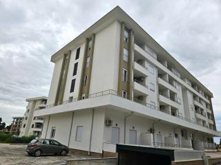 Kosara apartman Velika Plaža Ulcinj - 5