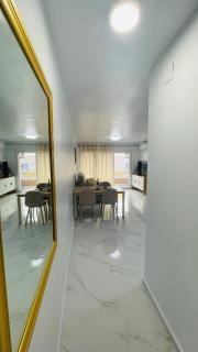 Beautifully Apartment Del Cura Beach View - 4