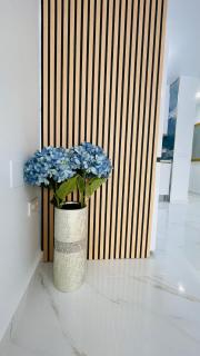 Beautifully Apartment Del Cura Beach View - 3