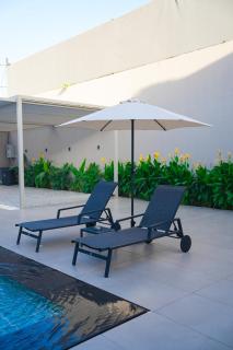 H2O Villa - 1