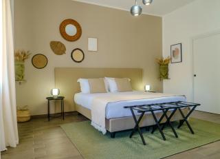Viridiano Rooms - Sciacca - 0