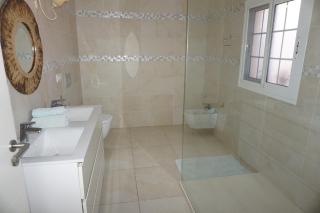 Villa Chloé - San Miguel de Abona - 2