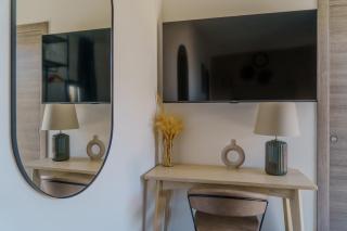 Viridiano Rooms - Sciacca - 6