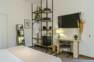Viridiano Rooms - Sciacca - 5