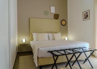Viridiano Rooms - Sciacca - 7