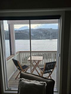 Tjeldsund Tide nr. 5 - 2