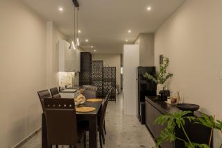 The Urban Nest - Aristotelous Square - 7