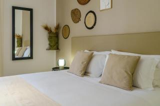 Viridiano Rooms - Sciacca - 3