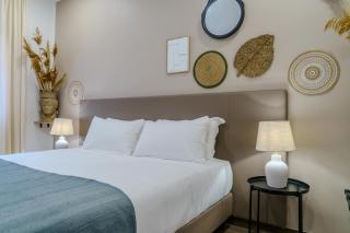 Viridiano Rooms - Sciacca - 2