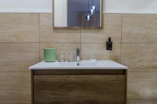 Viridiano Rooms - Sciacca - 1