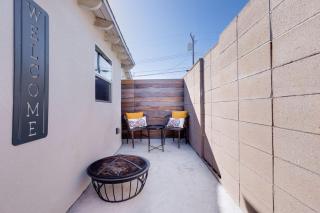 New and Modern Casita VIP - 8