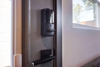 New and Modern Casita VIP - San Dimas - 7