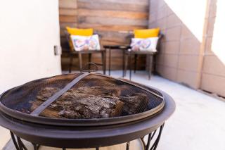 New and Modern Casita VIP - San Dimas - 4